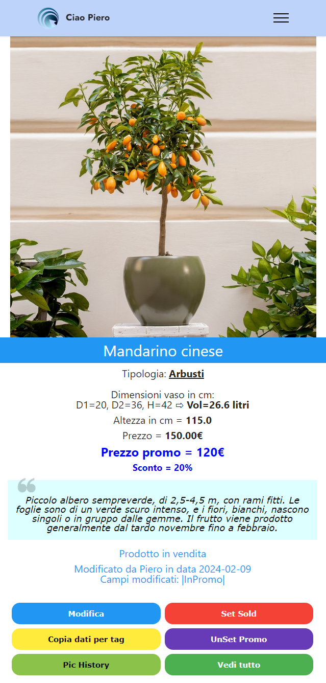 tiSchedo
